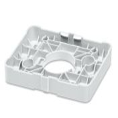 1225407 Phoenix Contact product image